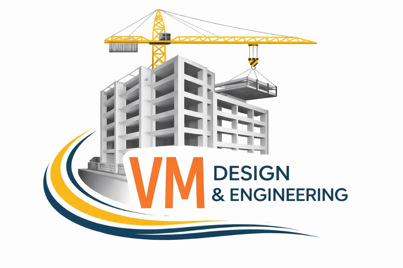 VM Design & Engineering